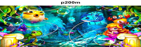 Maksimalkan Kemenangan Anda dengan Bonus Menarik di p200m