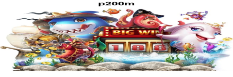Menikmati Pengalaman Seru di Kasino Online