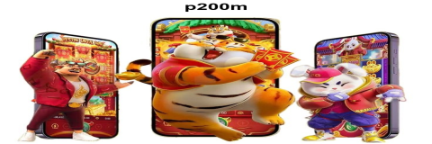 Menangkan Jackpot Besar di p200m: Panduan Lengkap