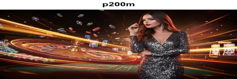 Menjelajahi Dunia Kasino Langsung di P200M