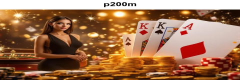 Mengapa Program Loyalitas sangat Penting dalam Dunia Judi Online