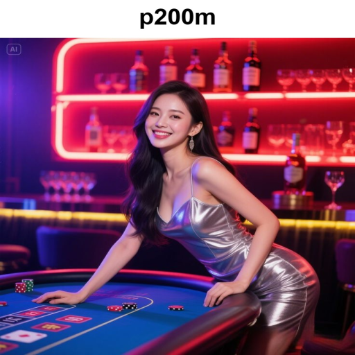Pentingnya Layanan Pelanggan dalam Judi Online di p200m
