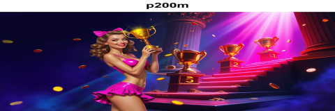 Menggali Keseruan Permainan Meja di p200m