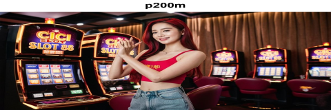 Mengungkap Daya Tarik Turnamen Slot di Kasino Online