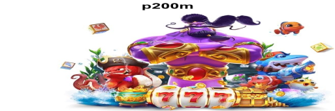 Tren Terbaru dalam Dunia Kasino Online: Menggali Potensi Permainan dan Slot